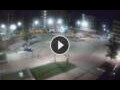 Webcam Jesolo