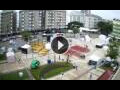 Webcam Jesolo