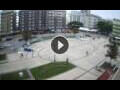 Webcam Jesolo