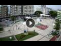 Webcam Jesolo