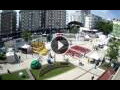 Webcam Jesolo