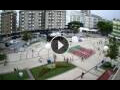 Webcam Jesolo