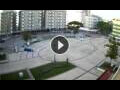 Webcam Jesolo