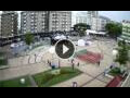 Webcam Jesolo