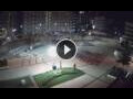 Webcam Jesolo