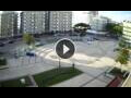 Webcam Jesolo