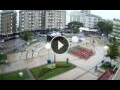 Webcam Jesolo