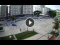 Webcam Jesolo