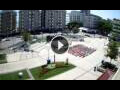 Webcam Jesolo