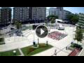 Webcam Jesolo