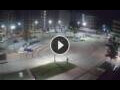 Webcam Jesolo