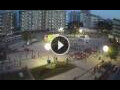 Webcam Jesolo