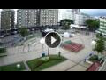 Webcam Jesolo