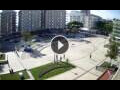 Webcam Jesolo