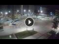 Webcam Jesolo