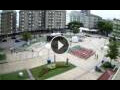 Webcam Jesolo