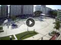 Webcam Jesolo