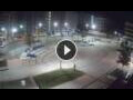 Webcam Jesolo