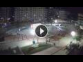 Webcam Jesolo