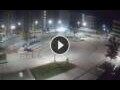 Webcam Jesolo