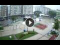 Webcam Jesolo