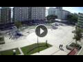 Webcam Jesolo