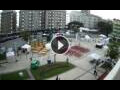 Webcam Jesolo