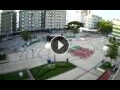 Webcam Jesolo