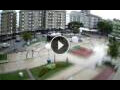 Webcam Jesolo
