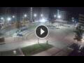 Webcam Jesolo