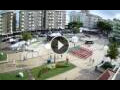 Webcam Jesolo