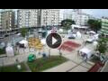 Webcam Jesolo