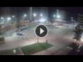 Webcam Jesolo