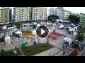 Webcam Jesolo
