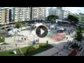 Webcam Jesolo