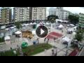 Webcam Jesolo