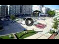 Webcam Jesolo
