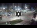 Webcam Jesolo