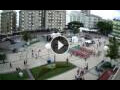 Webcam Jesolo