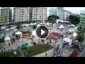 Webcam Jesolo