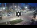 Webcam Jesolo