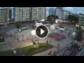 Webcam Jesolo
