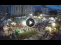 Webcam Jesolo