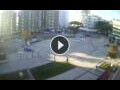 Webcam Jesolo