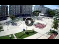 Webcam Jesolo
