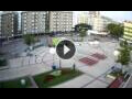 Webcam Jesolo