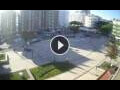 Webcam Jesolo
