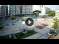 Webcam Jesolo