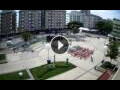 Webcam Jesolo