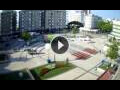 Webcam Jesolo
